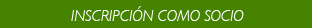 inscripci�n como socio de ecocesta